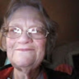 Meet your Posher, Wanda